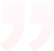 貴陽(yáng)事業(yè)單位培訓(xùn)班價(jià)格