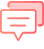 貴陽(yáng)事業(yè)單位培訓(xùn)報(bào)班咨詢